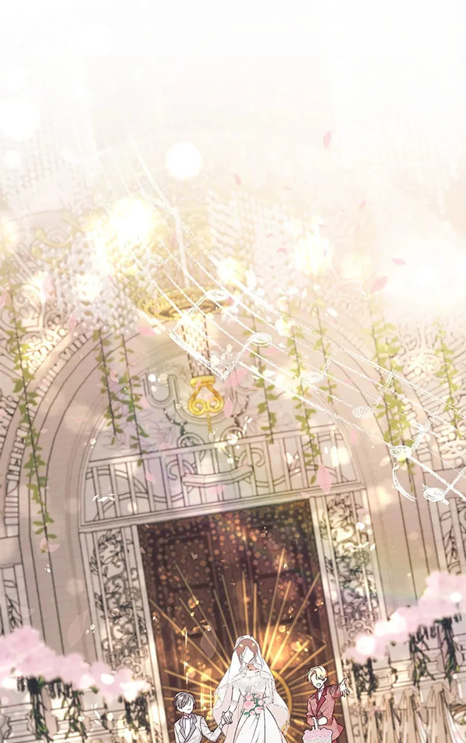 Read No More Turning a Blind Eye chapter 88 image 48 on Lezhin