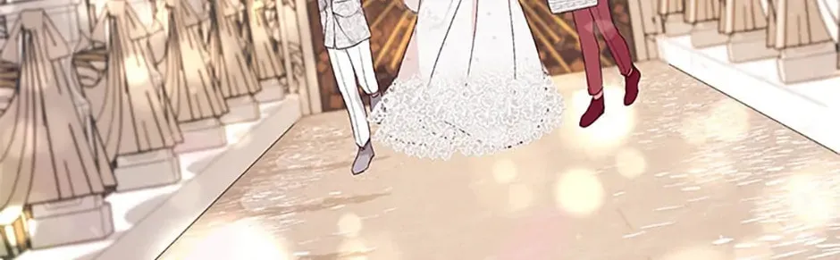 Read No More Turning a Blind Eye chapter 88 image 49 on Lezhin