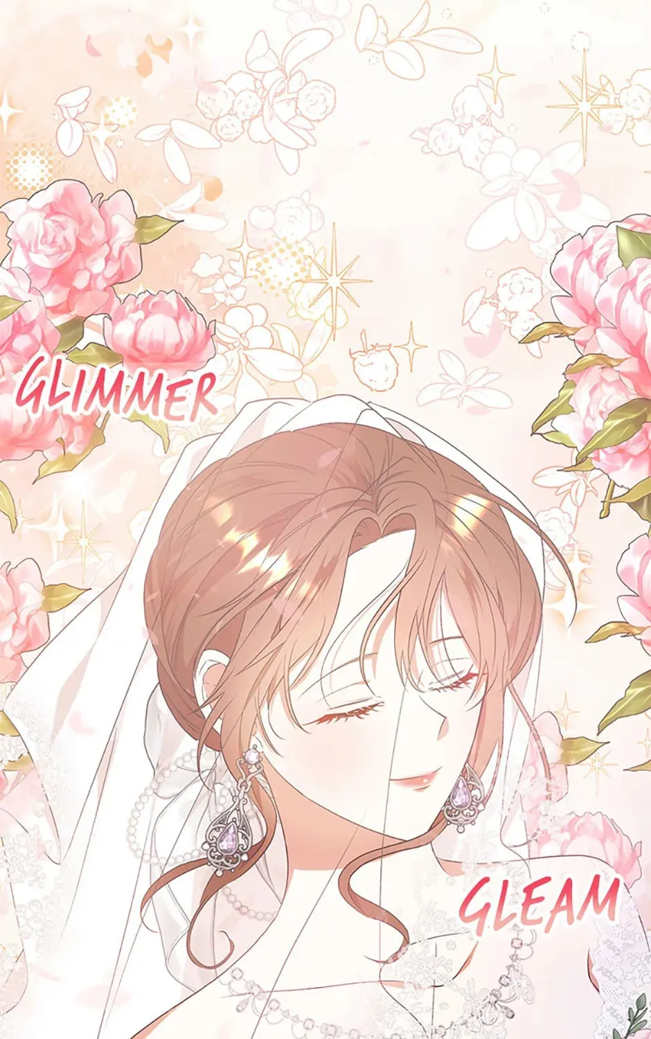 Read No More Turning a Blind Eye chapter 88 image 52 on Lezhin