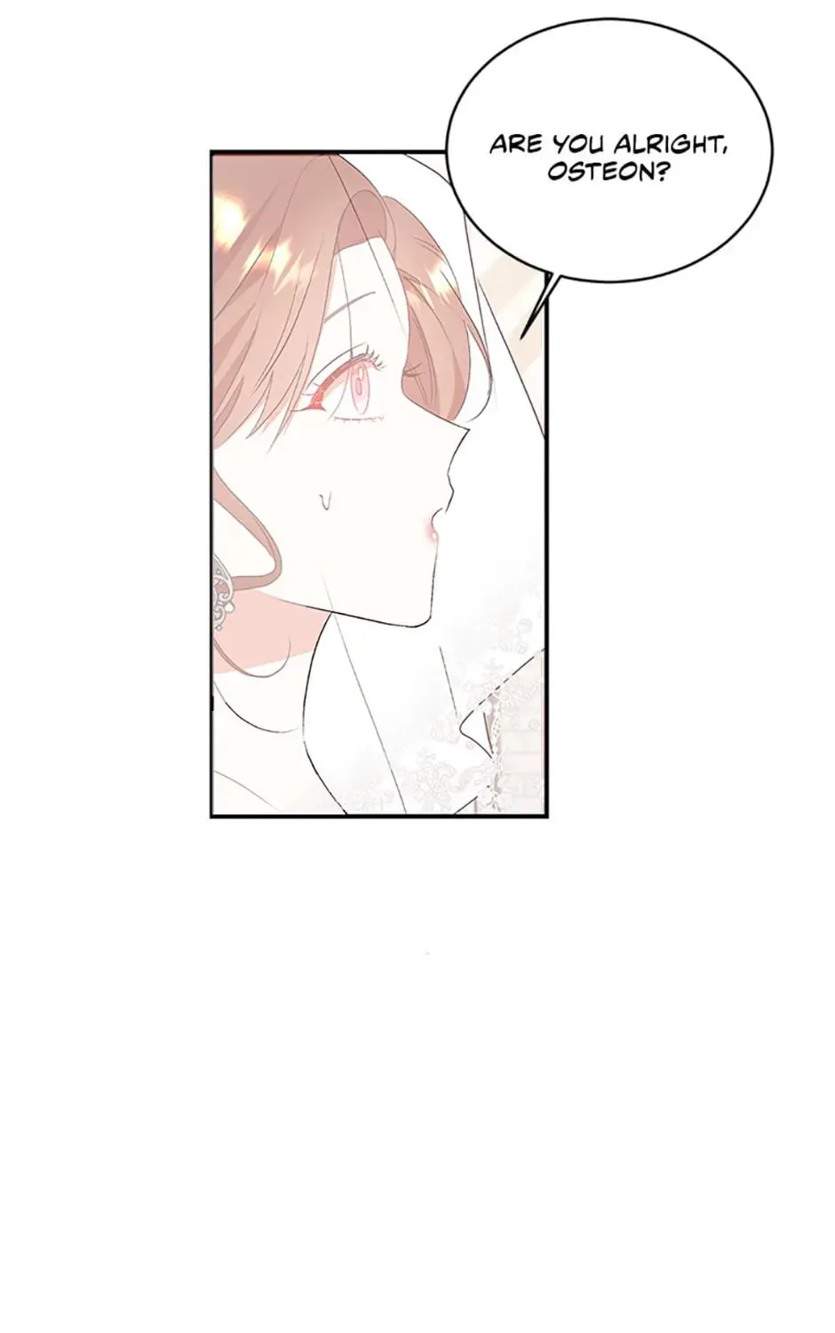 Read No More Turning a Blind Eye chapter 88 image 64 on Lezhin