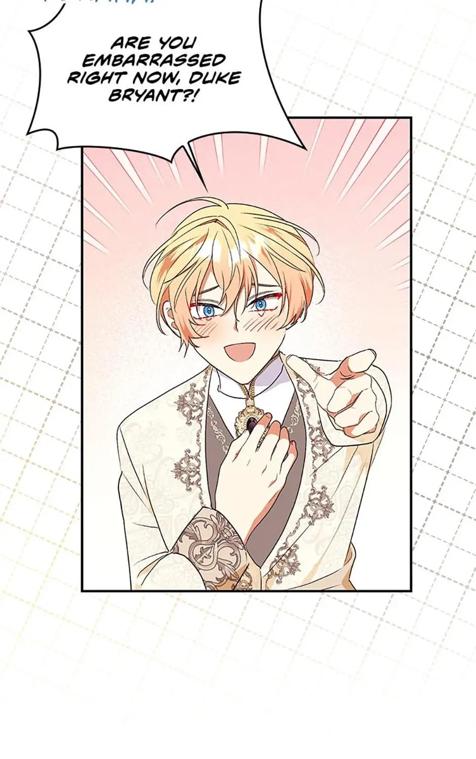 Read No More Turning a Blind Eye chapter 88 image 68 on Lezhin