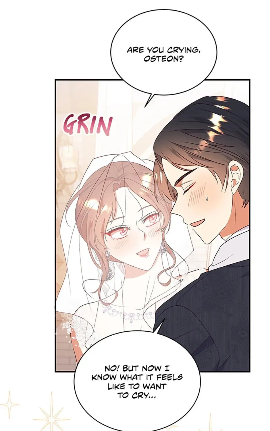 Read No More Turning a Blind Eye chapter 88 image 72 on Lezhin