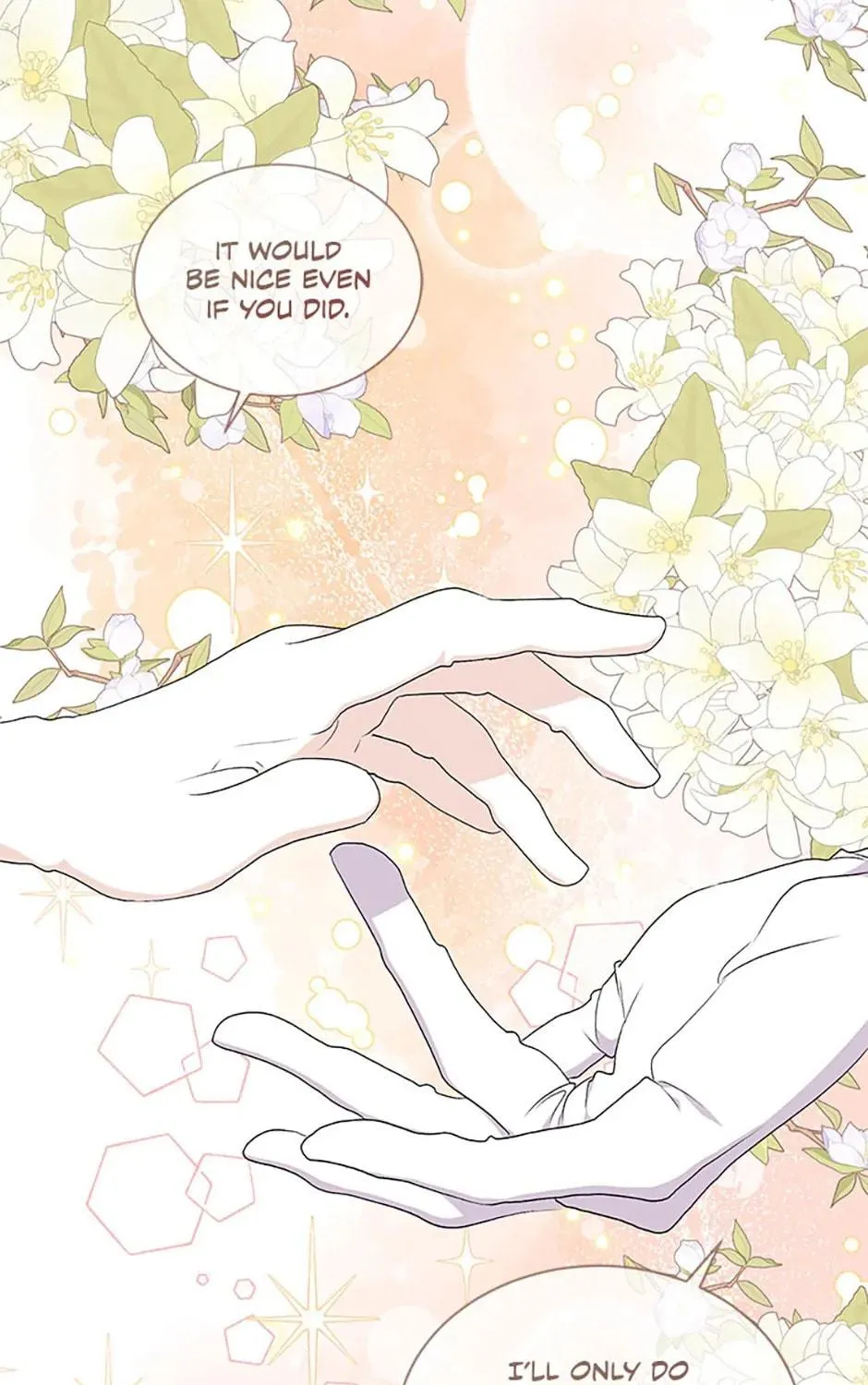Read No More Turning a Blind Eye chapter 88 image 74 on Lezhin