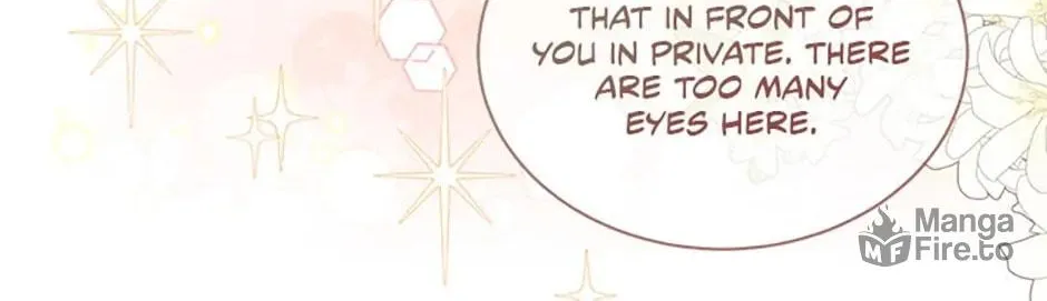 Read No More Turning a Blind Eye chapter 88 image 75 on Lezhin