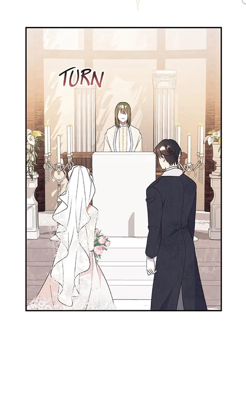 Read No More Turning a Blind Eye chapter 88 image 76 on Lezhin