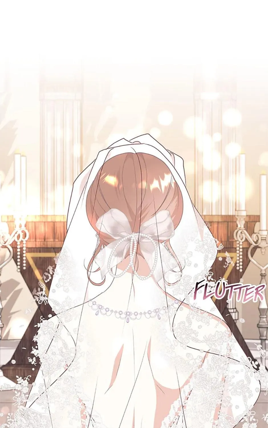 Read No More Turning a Blind Eye chapter 88 image 80 on Lezhin