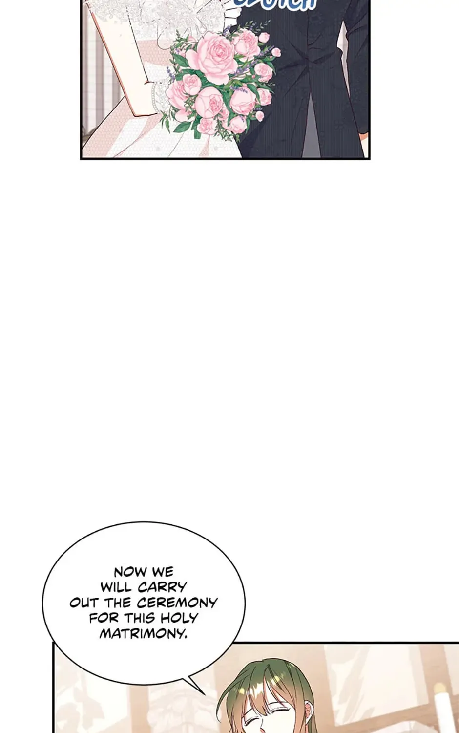 Read No More Turning a Blind Eye chapter 88 image 84 on Lezhin