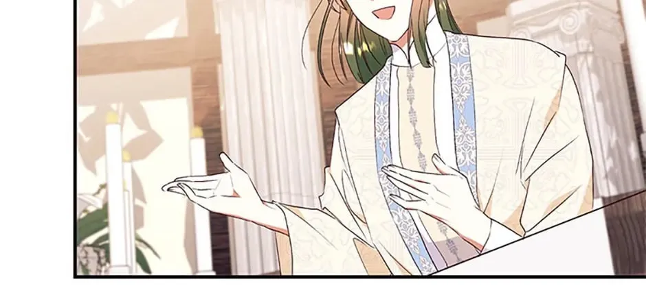 Read No More Turning a Blind Eye chapter 88 image 85 on Lezhin