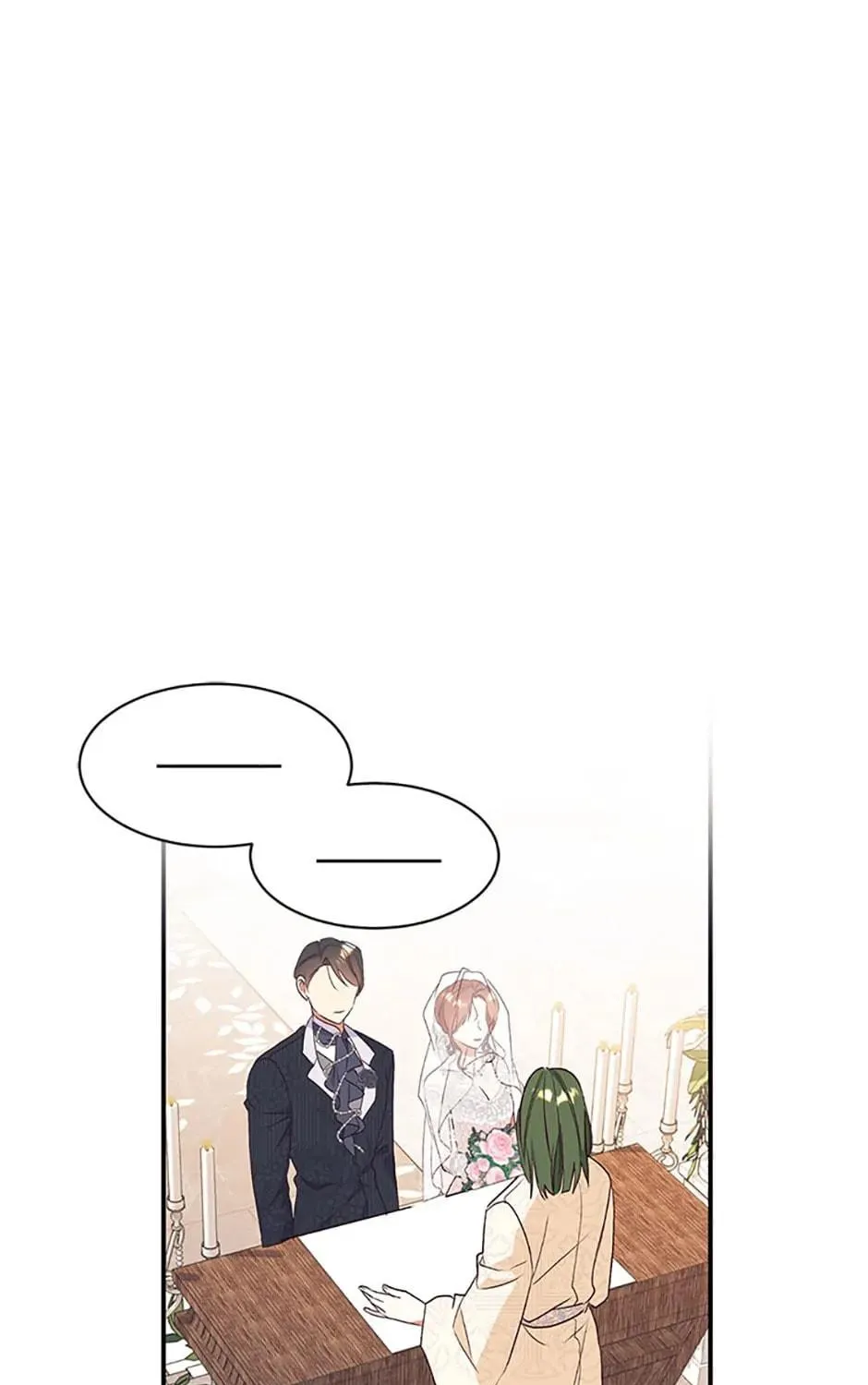 Read No More Turning a Blind Eye chapter 88 image 86 on Lezhin