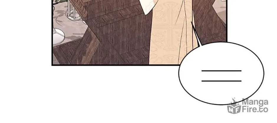 Read No More Turning a Blind Eye chapter 88 image 87 on Lezhin