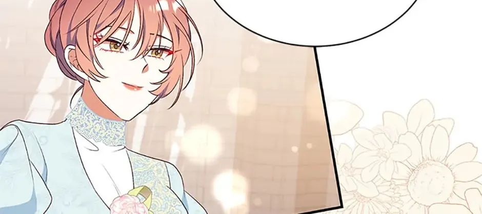 Read No More Turning a Blind Eye chapter 88 image 89 on Lezhin
