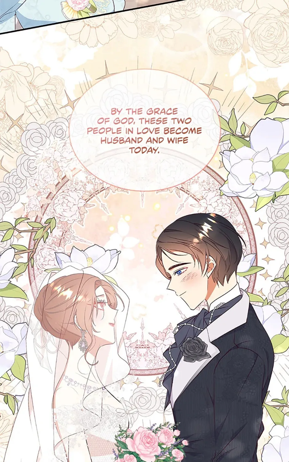 Read No More Turning a Blind Eye chapter 88 image 90 on Lezhin