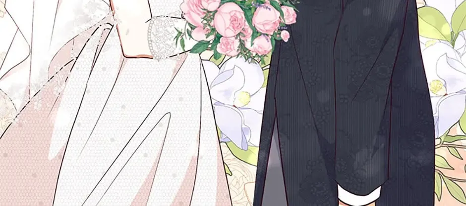 Read No More Turning a Blind Eye chapter 88 image 91 on Lezhin