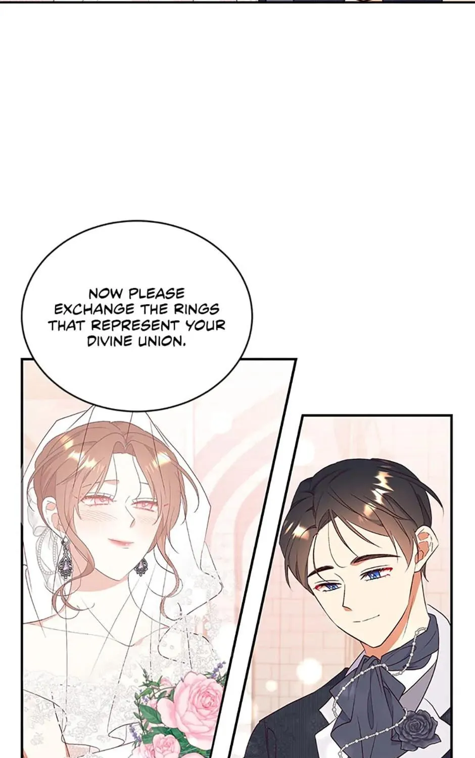 Read No More Turning a Blind Eye chapter 88 image 92 on Lezhin