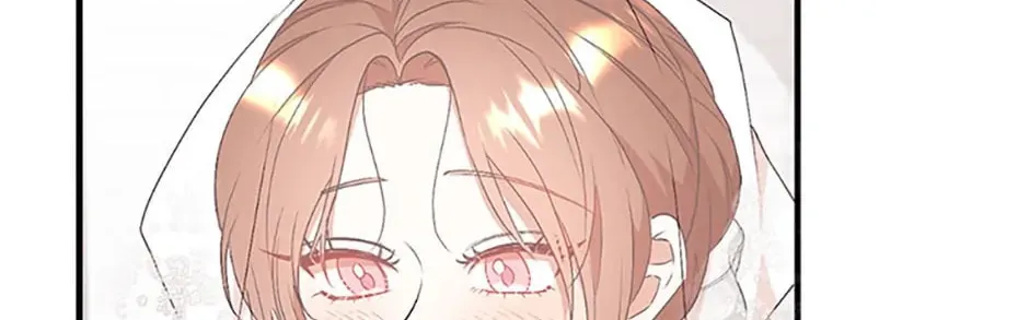 Read No More Turning a Blind Eye chapter 88 image 95 on Lezhin