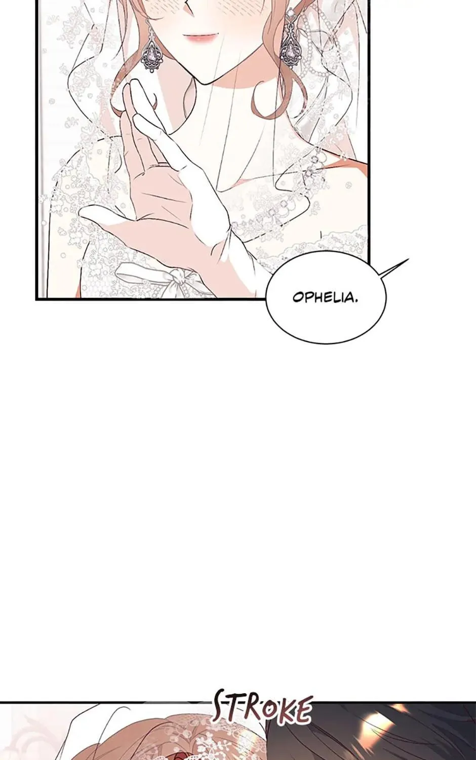 Read No More Turning a Blind Eye chapter 88 image 96 on Lezhin