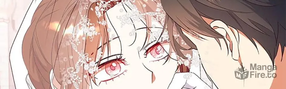 Read No More Turning a Blind Eye chapter 88 image 97 on Lezhin