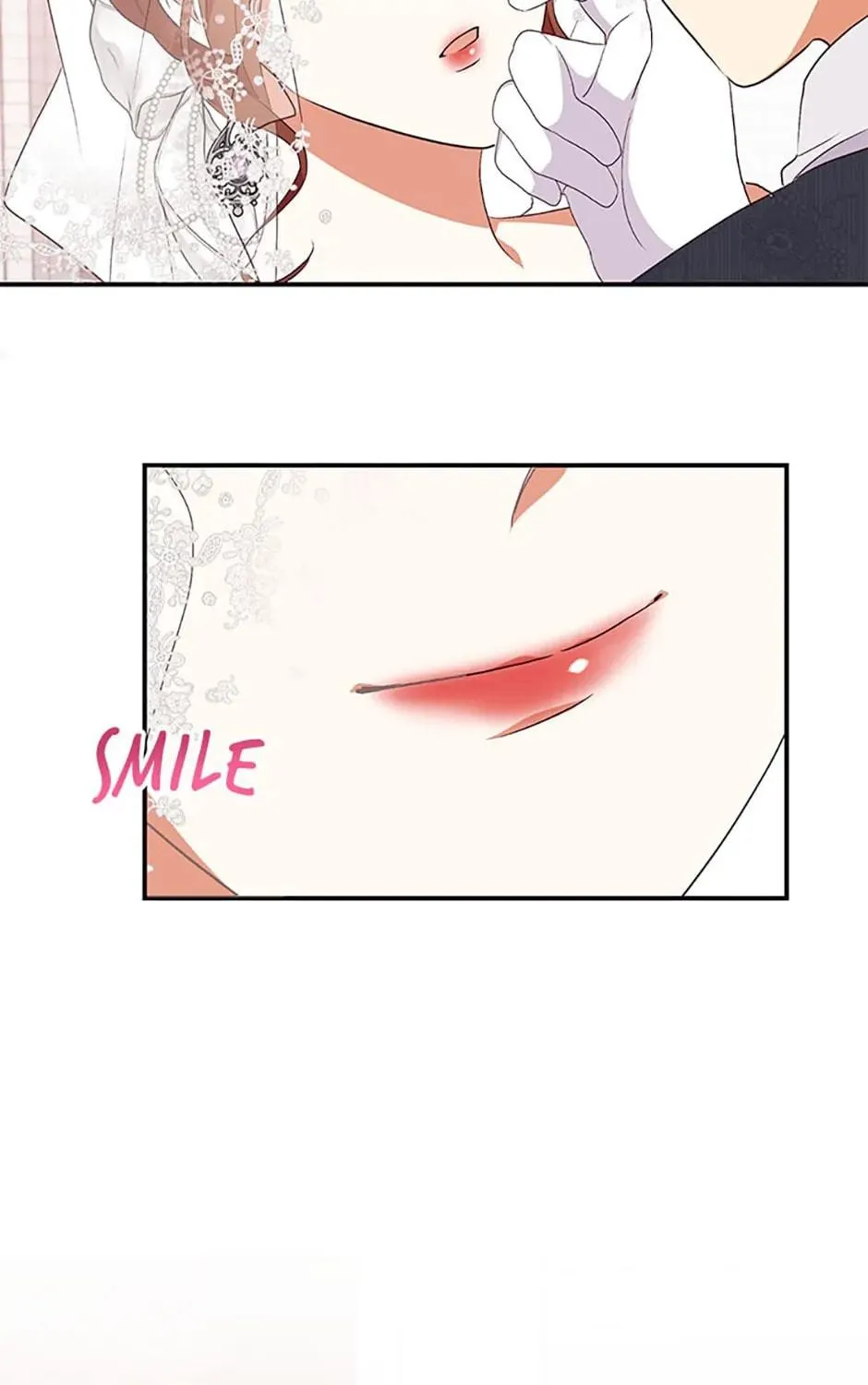 Read No More Turning a Blind Eye chapter 88 image 98 on Lezhin