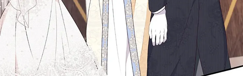 Read No More Turning a Blind Eye chapter 89 image 1 on Lezhin