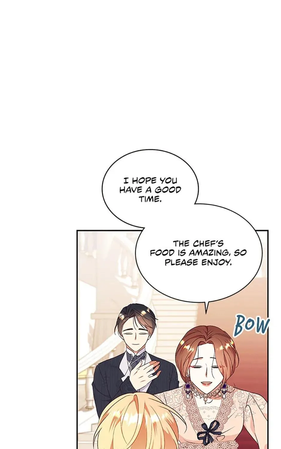 Read No More Turning a Blind Eye chapter 89 image 100 on Lezhin