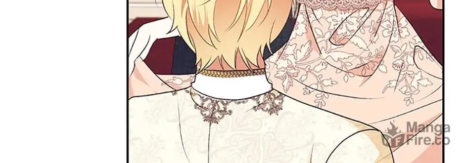 Read No More Turning a Blind Eye chapter 89 image 101 on Lezhin