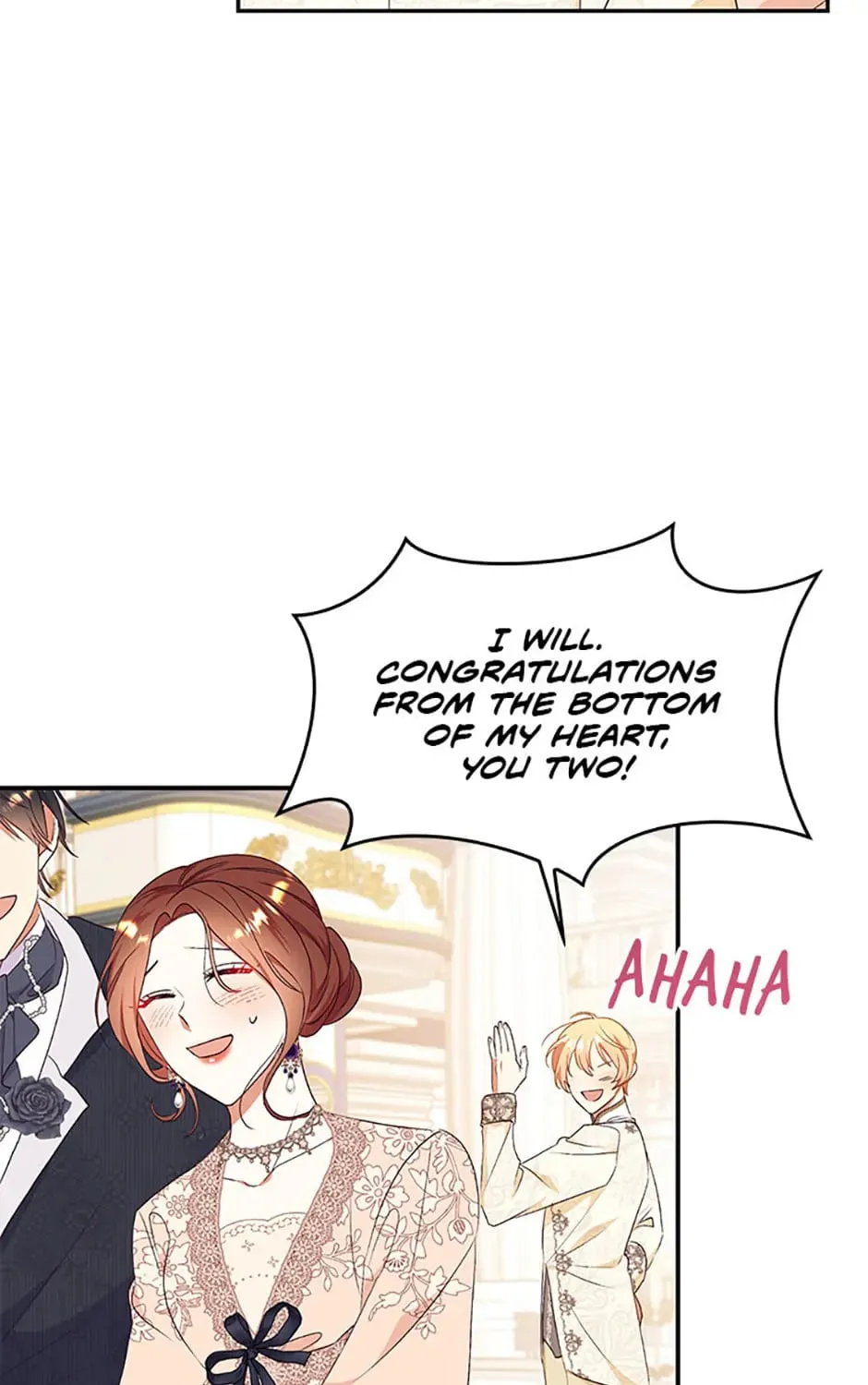 Read No More Turning a Blind Eye chapter 89 image 102 on Lezhin