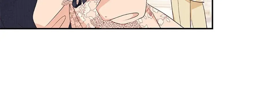 Read No More Turning a Blind Eye chapter 89 image 103 on Lezhin