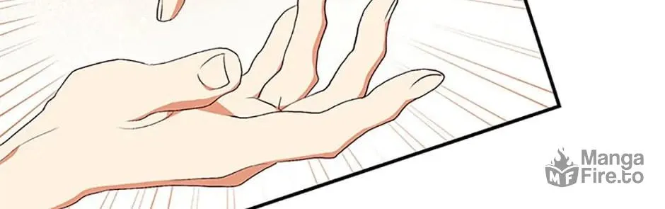 Read No More Turning a Blind Eye chapter 89 image 11 on Lezhin