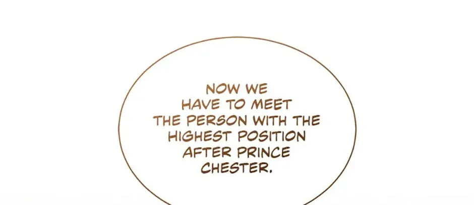 Read No More Turning a Blind Eye chapter 89 image 111 on Lezhin
