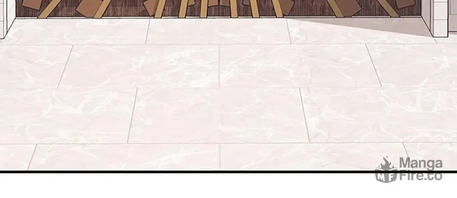 Read No More Turning a Blind Eye chapter 89 image 113 on Lezhin
