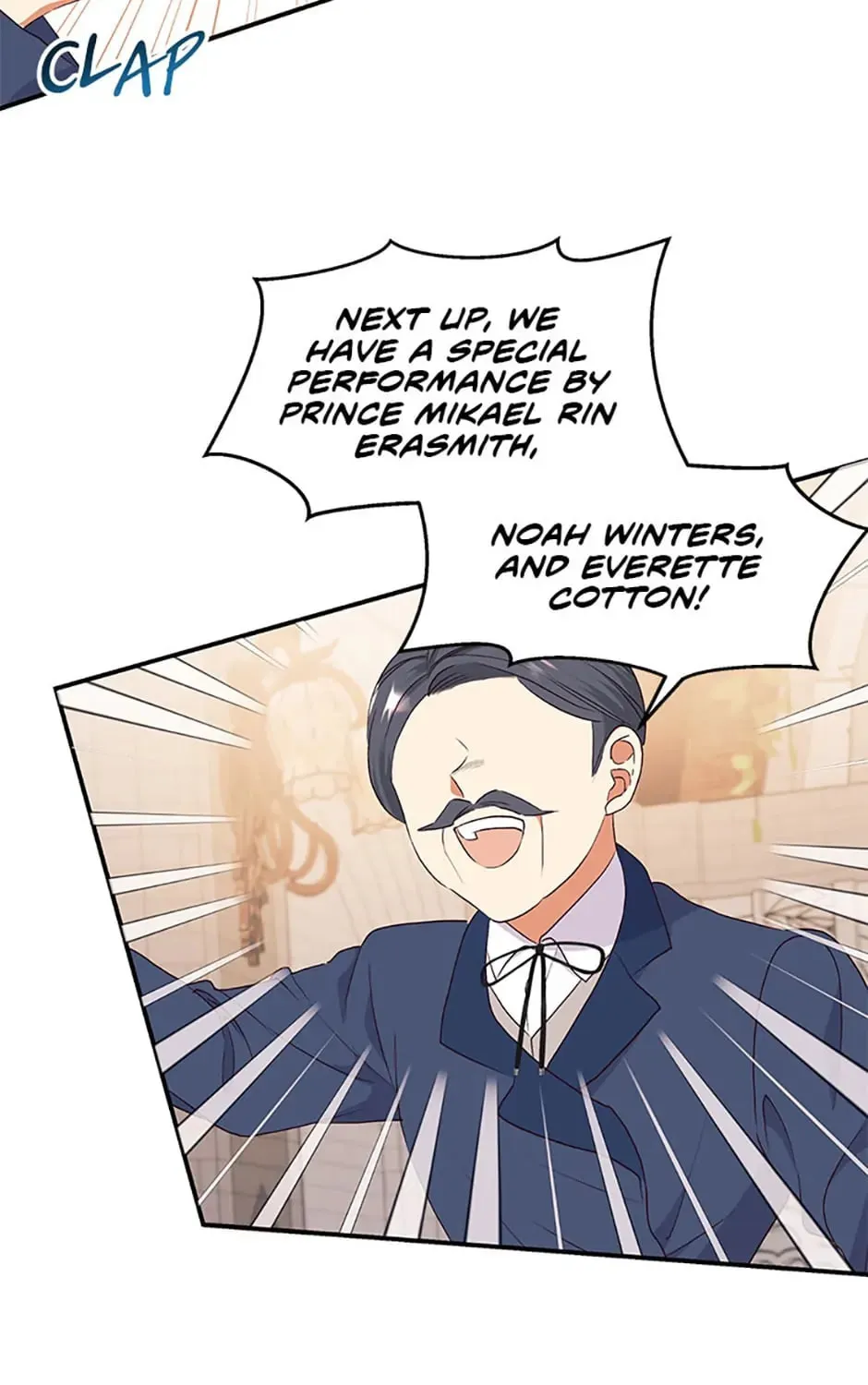 Read No More Turning a Blind Eye chapter 89 image 12 on Lezhin
