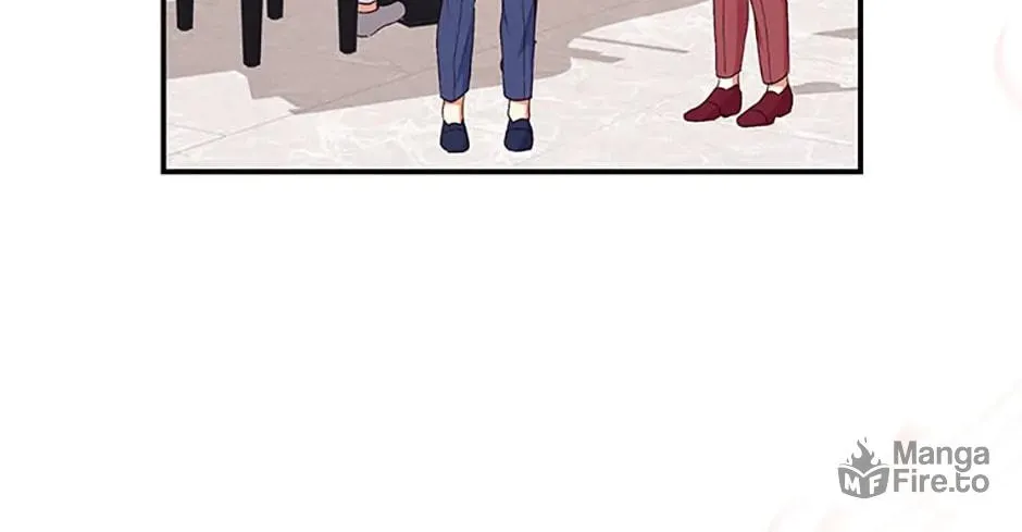 Read No More Turning a Blind Eye chapter 89 image 17 on Lezhin