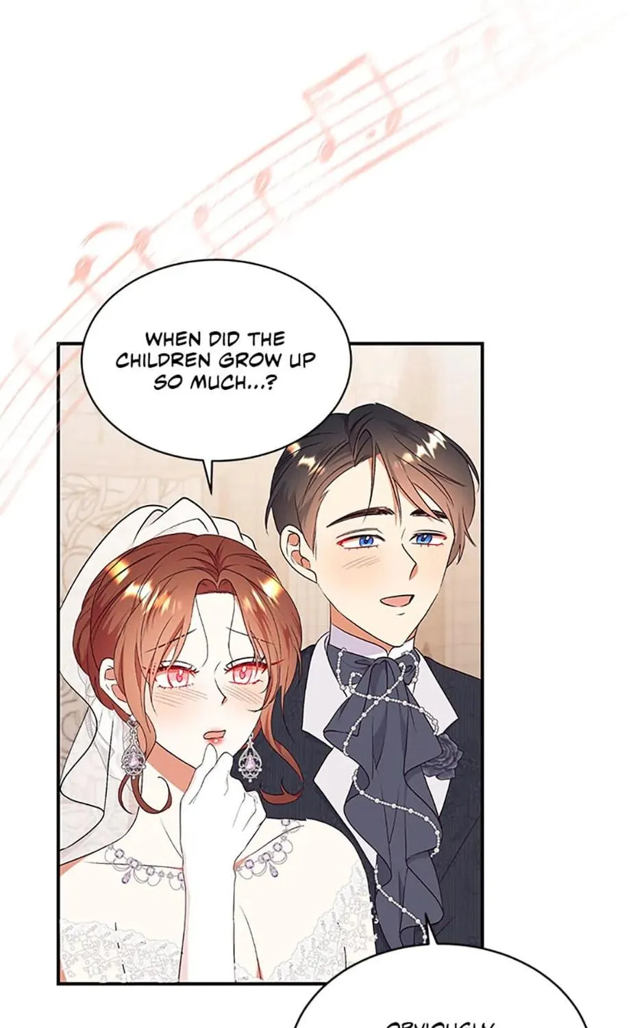 Read No More Turning a Blind Eye chapter 89 image 18 on Lezhin