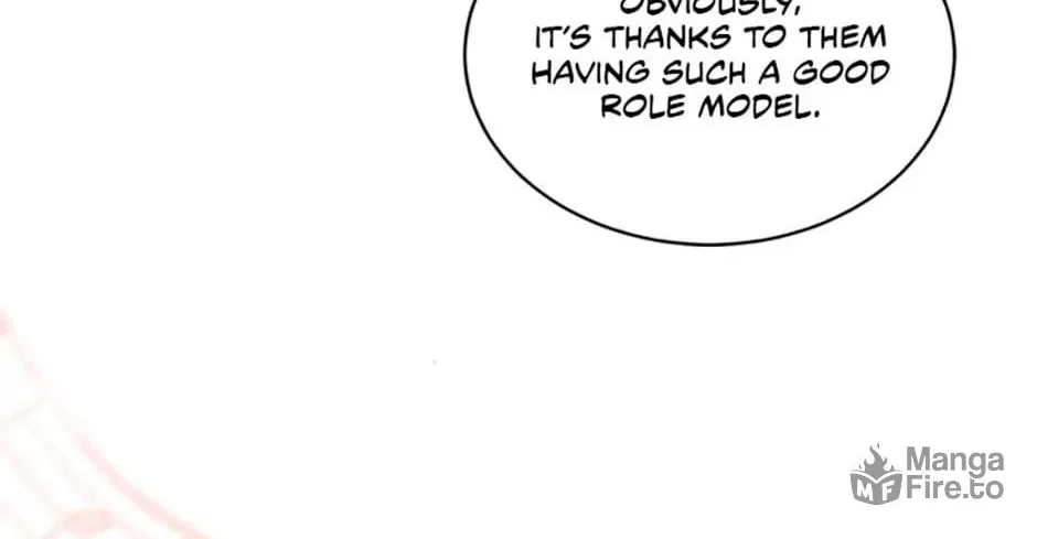 Read No More Turning a Blind Eye chapter 89 image 19 on Lezhin