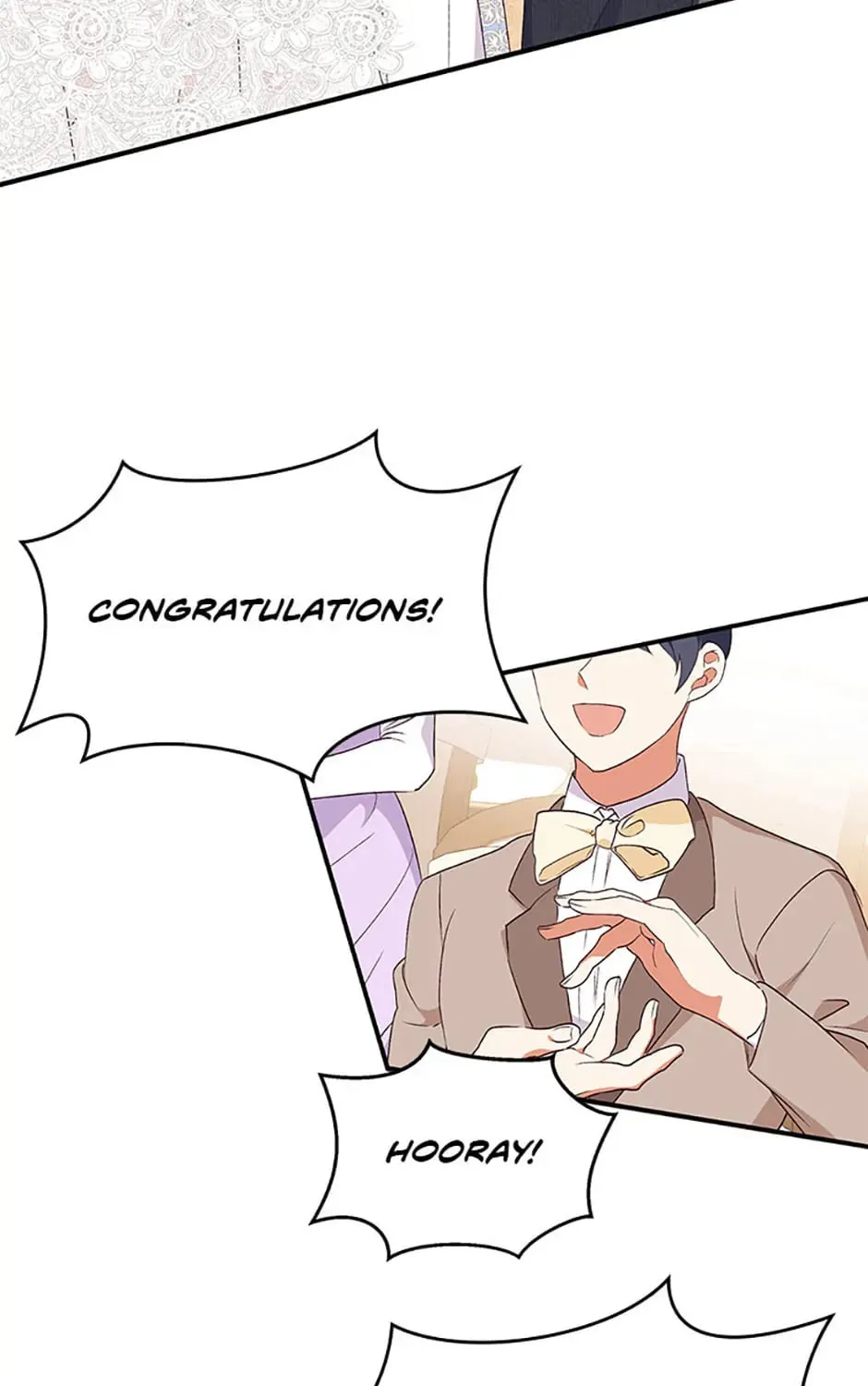 Read No More Turning a Blind Eye chapter 89 image 2 on Lezhin