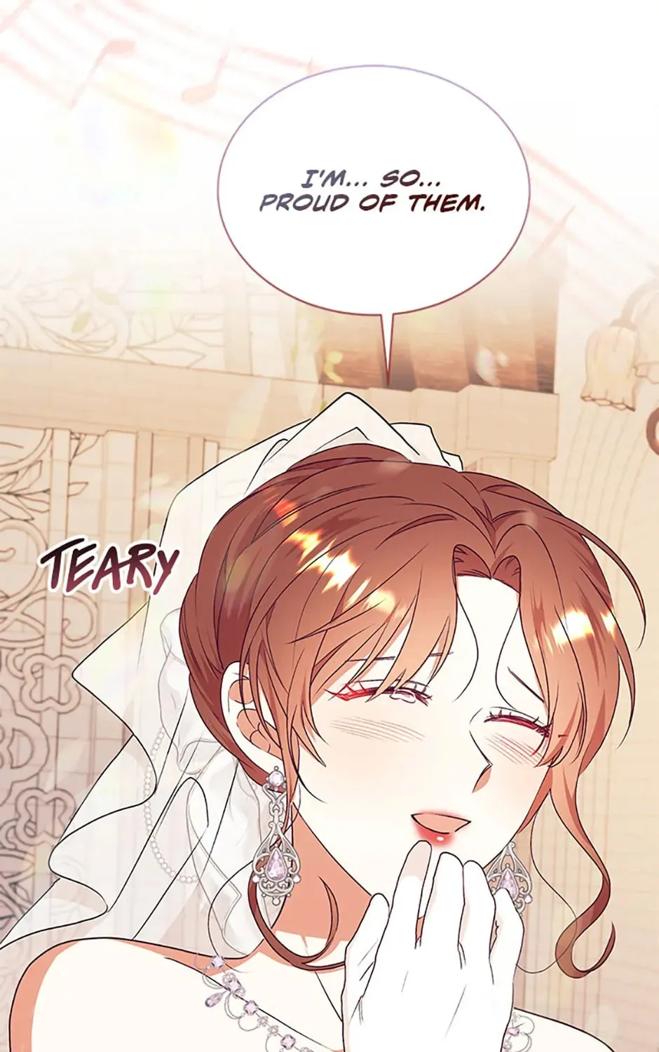 Read No More Turning a Blind Eye chapter 89 image 20 on Lezhin
