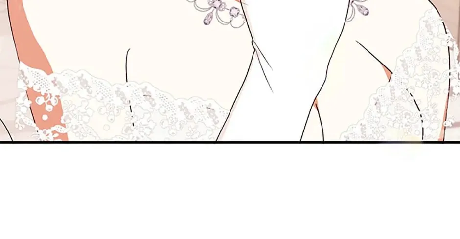 Read No More Turning a Blind Eye chapter 89 image 21 on Lezhin