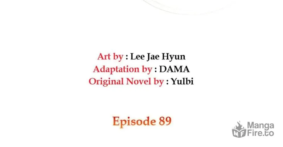 Read No More Turning a Blind Eye chapter 89 image 23 on Lezhin