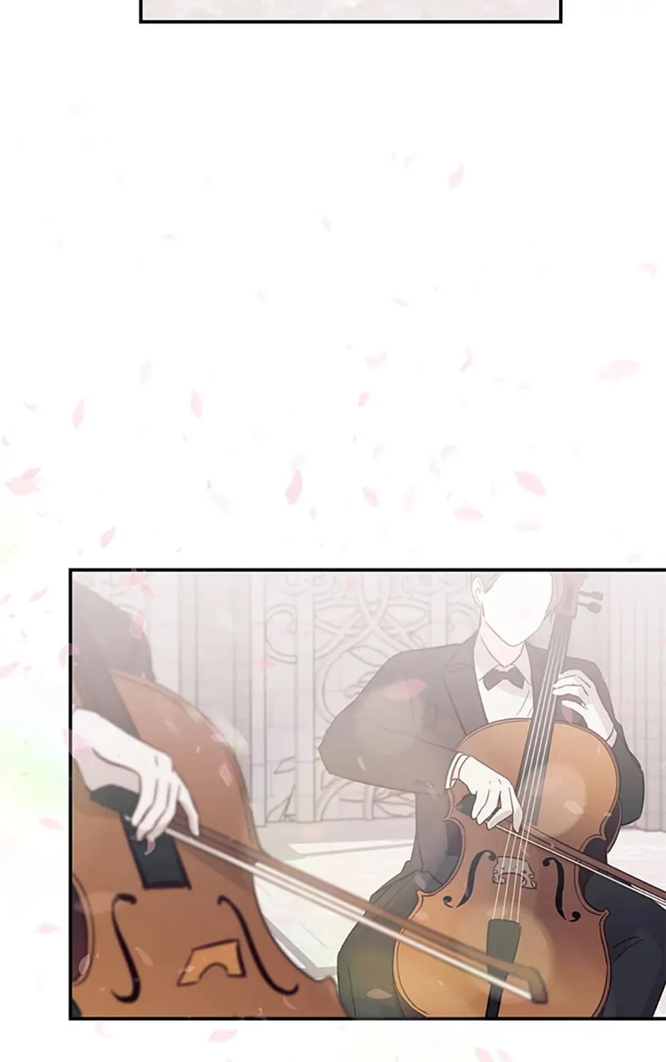 Read No More Turning a Blind Eye chapter 89 image 26 on Lezhin