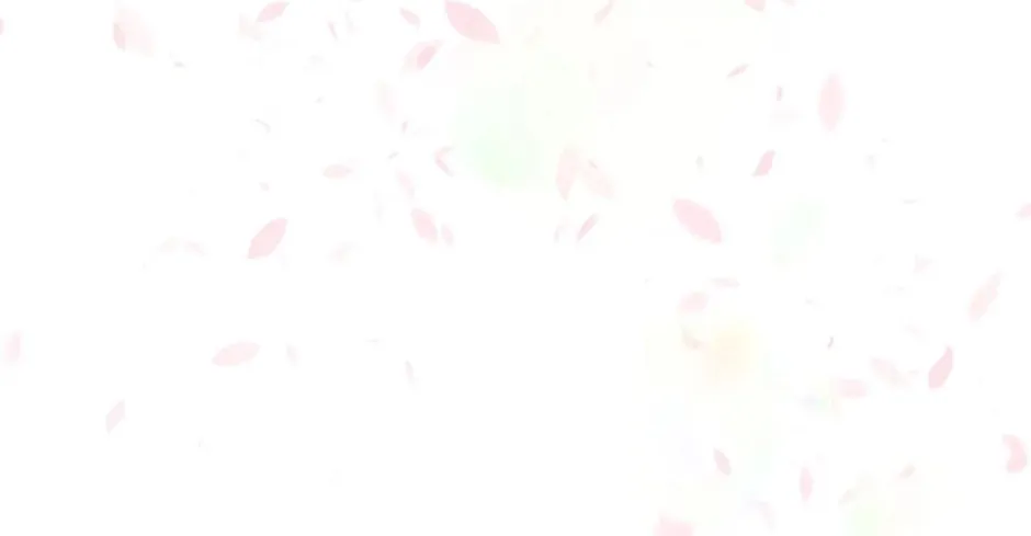 Read No More Turning a Blind Eye chapter 89 image 27 on Lezhin