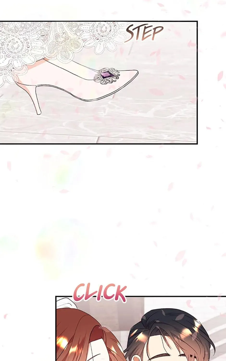 Read No More Turning a Blind Eye chapter 89 image 28 on Lezhin