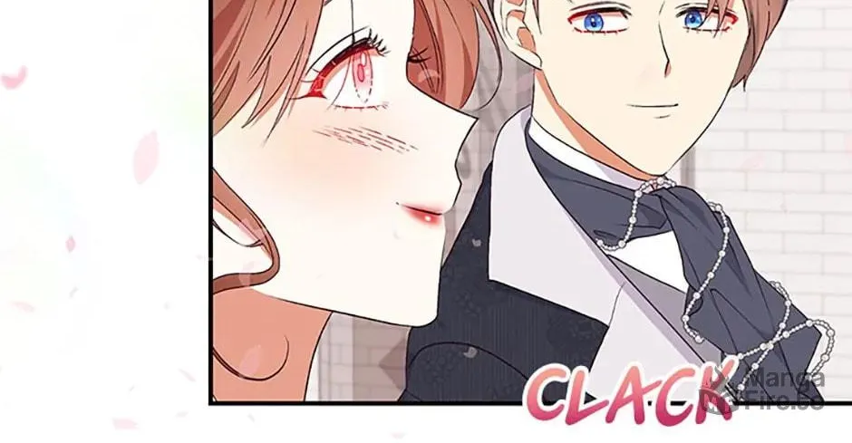 Read No More Turning a Blind Eye chapter 89 image 29 on Lezhin