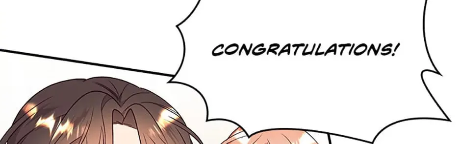 Read No More Turning a Blind Eye chapter 89 image 3 on Lezhin