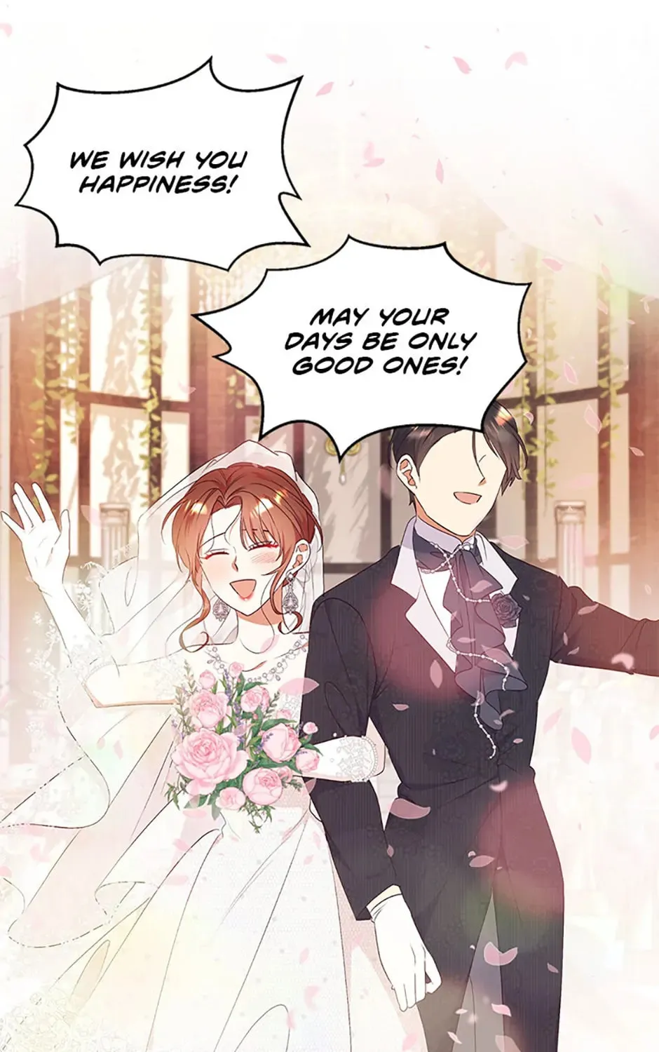 Read No More Turning a Blind Eye chapter 89 image 30 on Lezhin