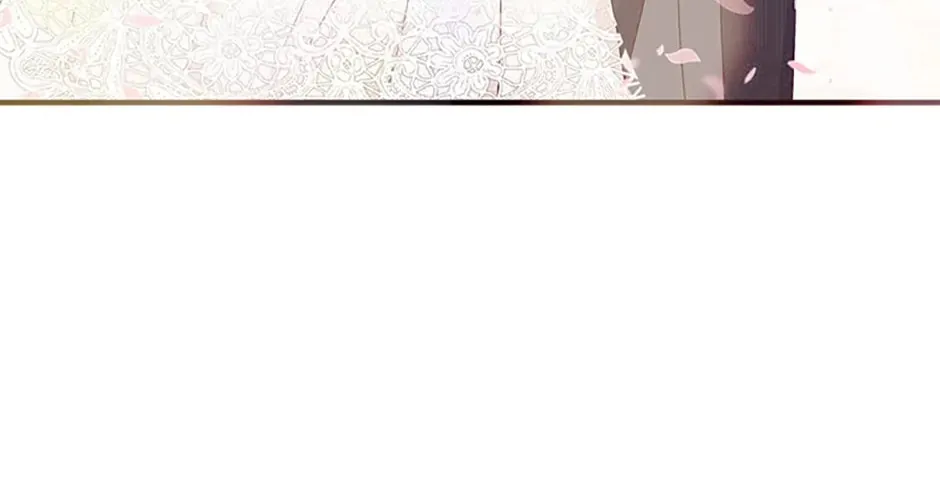 Read No More Turning a Blind Eye chapter 89 image 31 on Lezhin