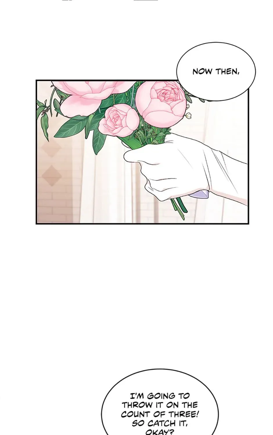 Read No More Turning a Blind Eye chapter 89 image 32 on Lezhin