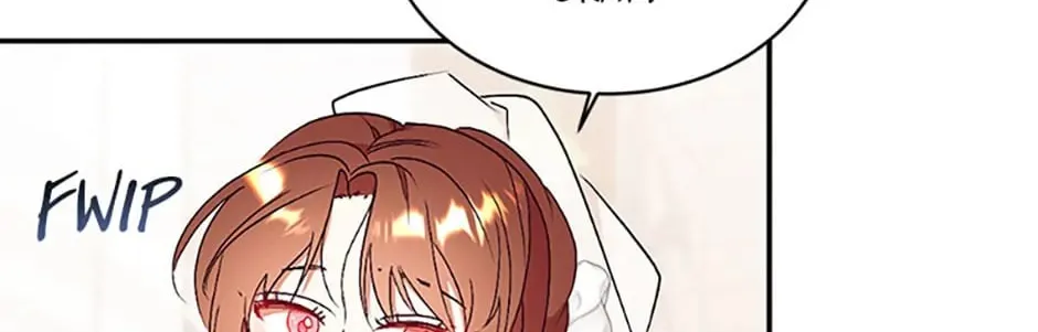 Read No More Turning a Blind Eye chapter 89 image 33 on Lezhin