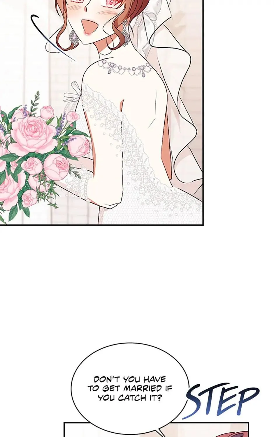 Read No More Turning a Blind Eye chapter 89 image 34 on Lezhin