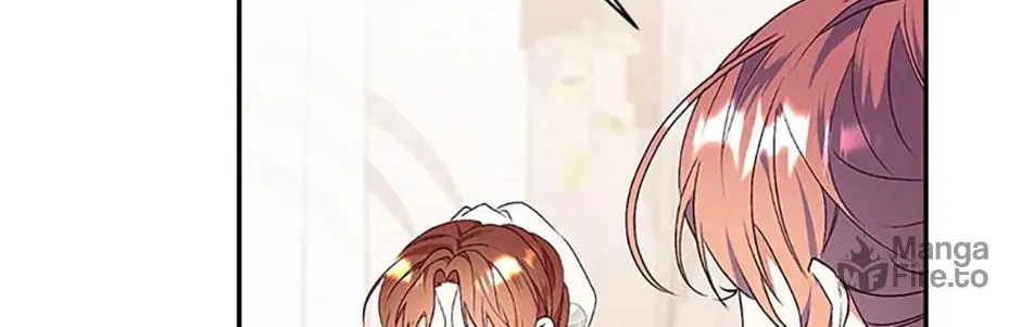 Read No More Turning a Blind Eye chapter 89 image 35 on Lezhin