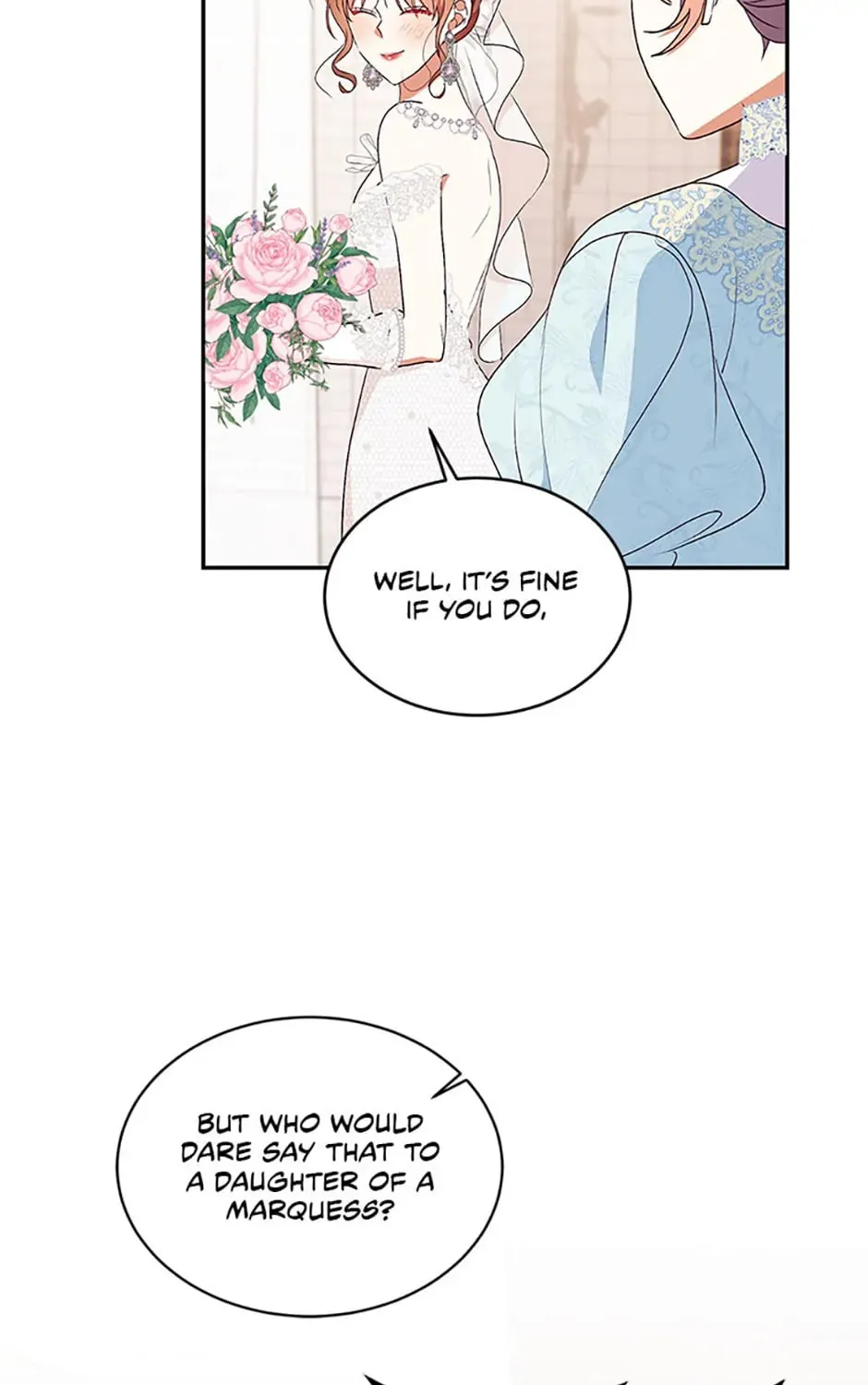 Read No More Turning a Blind Eye chapter 89 image 36 on Lezhin